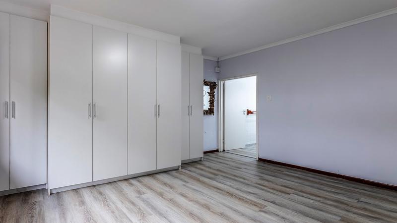 3 Bedroom Property for Sale in Melkbosstrand Western Cape